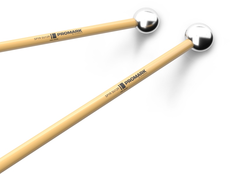 Promark SPYR SU12R Very-Hard 7/8