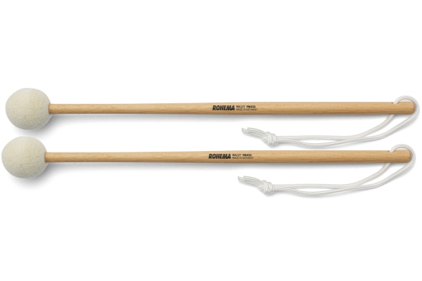 Rohema PM432