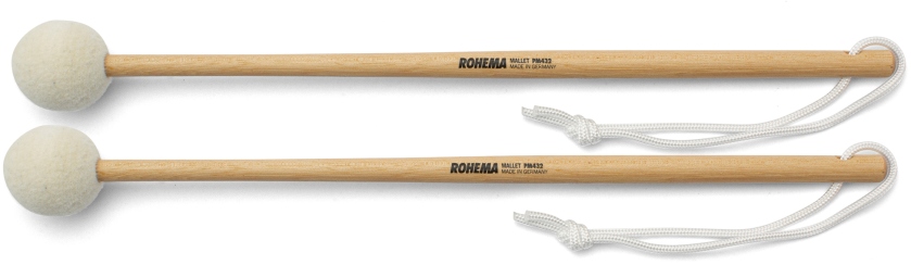 Rohema PM432