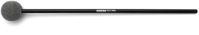 Rohema PM450