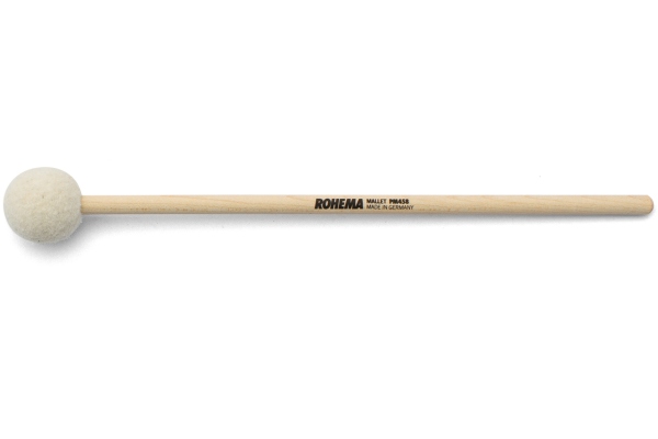 Rohema PM458