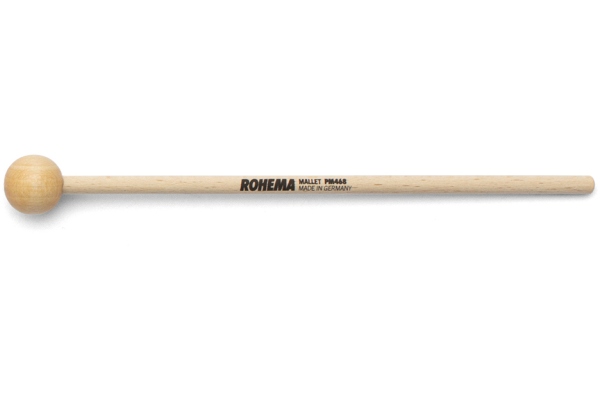Rohema PM468
