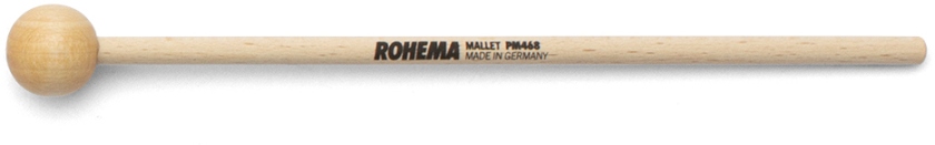 Rohema PM468