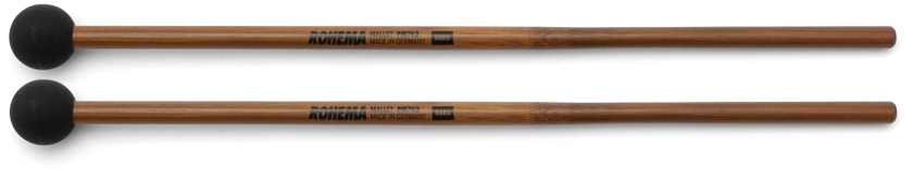 Rohema PM762