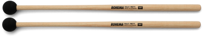 Rohema PM771