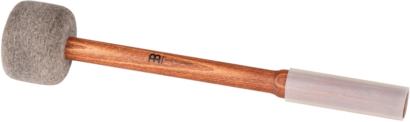 Meinl Sound Bath Double Mallet - Large