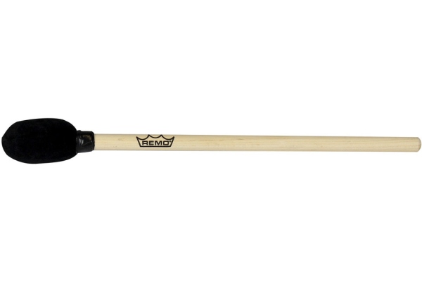 Maletă Buffalo Drum 16-1210-00