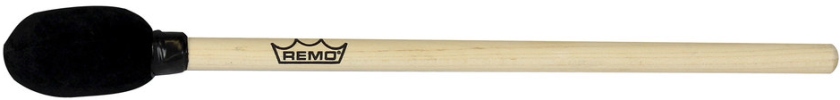 Remo Maletă Buffalo Drum 16-1210-00