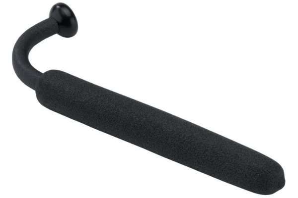 Remo Talking Drum Mallet Tamani Mallet TD-1008-70