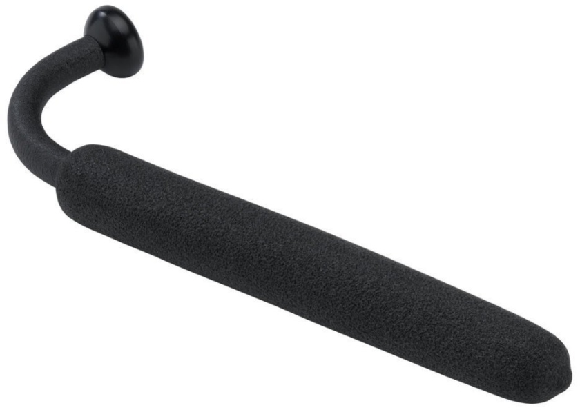 Remo Talking Drum Mallet Tamani Mallet TD-1008-70