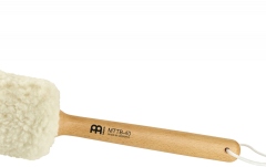 Maletă Tam-Tam Meinl Tam Tam Beater - +/- 800g (1lb 12.2oz) for 40"/101cm Tam Tam