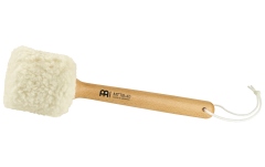 Maletă Tam-Tam Meinl Tam Tam Beater - +/- 800g (1lb 12.2oz) for 40"/101cm Tam Tam