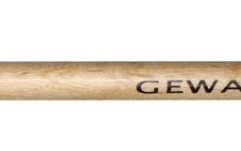 Maletă timpani Gewa Maletă Timpan Concert 30''