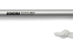 Maletă tobă mare Rohema BM201