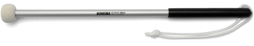 Rohema BM201