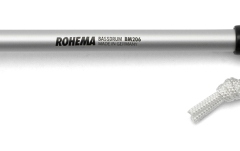 Maletă tobă mare Rohema BM206