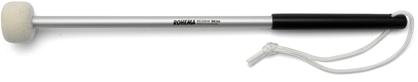 Rohema BM206