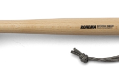 Maletă tobă mare Rohema BM439