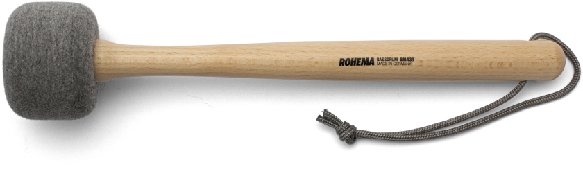 Rohema BM439
