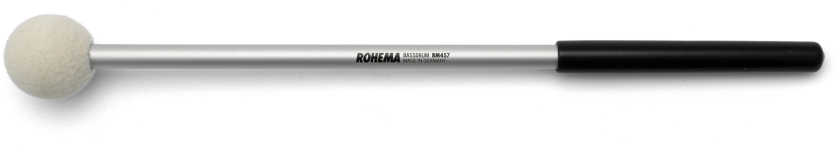Rohema BM457