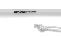 Maletă tobă mare Rohema BM850