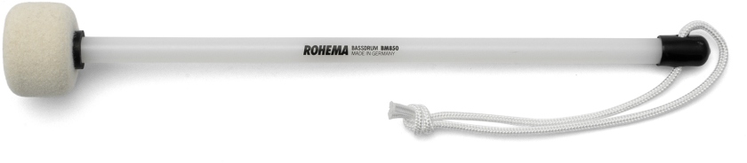 Rohema BM850