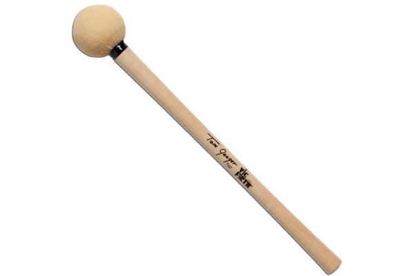 Vic Firth TG07 Tom Gauger Ultra Staccato