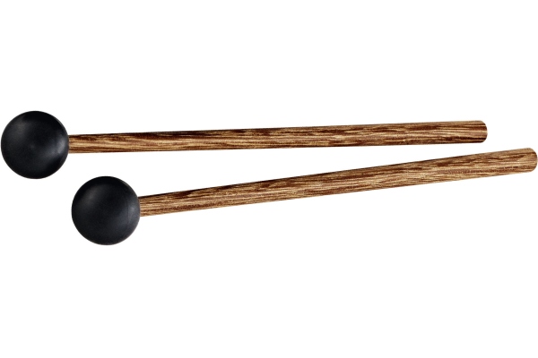 Drum Mallets for Mini & Small Steel Tongue Drums Drum Mallets for Mini & Small Steel Tongue Drums