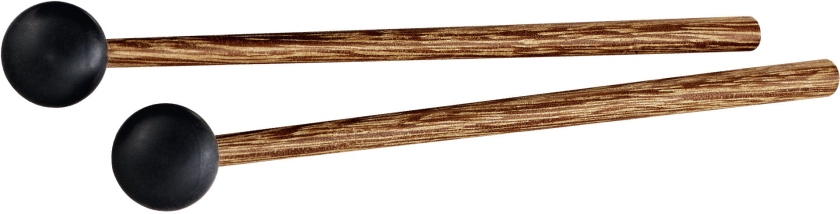 Meinl Drum Mallets for Mini & Small Steel Tongue Drums