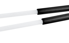 Maletă tobe Meinl - Steel Tongue Drum Mallets