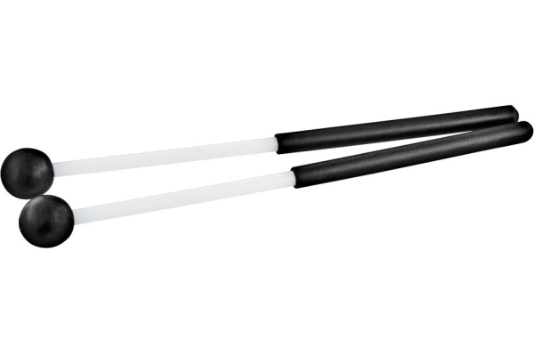 - Steel Tongue Drum Mallets