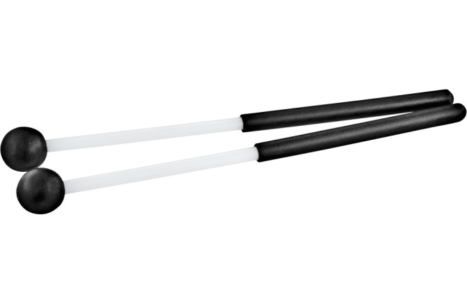 Maletă tobe Meinl - Steel Tongue Drum Mallets