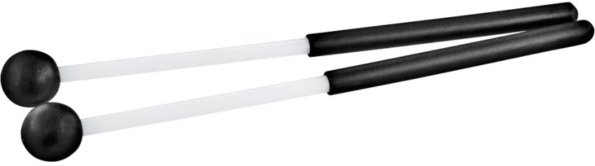 Meinl - Steel Tongue Drum Mallets