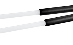 Maletă tobe Meinl - Steel Tongue Drum Mallets