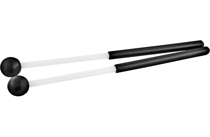 Maletă tobe Meinl - Steel Tongue Drum Mallets