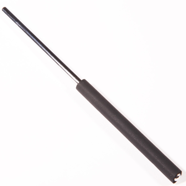 Meinl beater for triangle