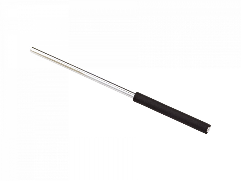 Nino Percussion Triangle Beater