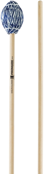 Promark Dame Evelyn Glennie EG3 Mallet