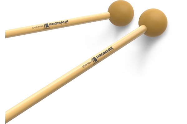 Promark SPYR SU4R Medium Poly