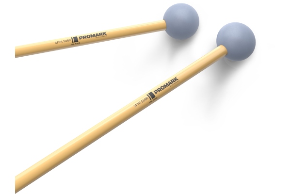 Promark SPYR SU8R Hard Nylon 