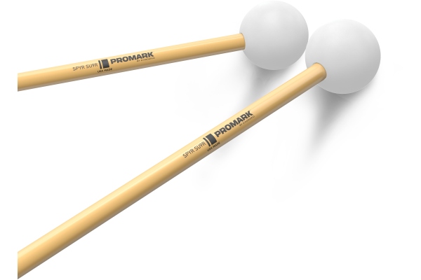 SPYR SU9R Very-Hard 1 1/4