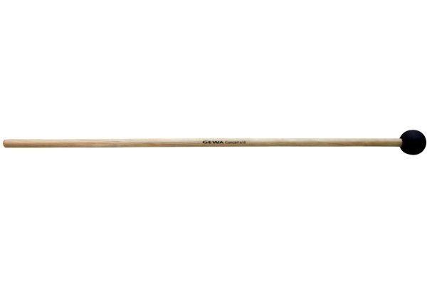 Gewa Xilofon Concert Maleta exercitiu 36 cm Gewa Xilofon Concert Maleta exercitiu 36 cm
