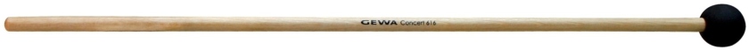 Gewa Xilofon Concert Mediu 36 cm