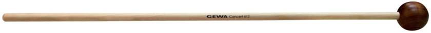 Gewa Xilofon Concert Tare 36 cm