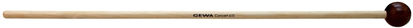 Gewa Xilofon Concert Tare