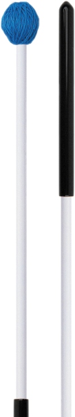 Promark Discovery Series Medium Blue Cord Orff