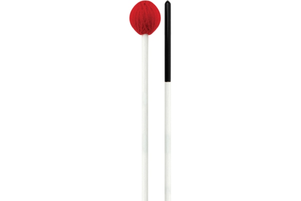 ProMark Discovery Series FPY30 Orff Mallet