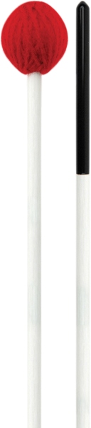Promark ProMark Discovery Series FPY30 Orff Mallet