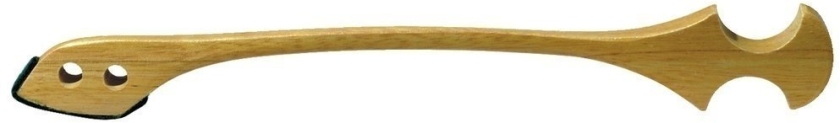 Gewa Malete Standard Dulcimer