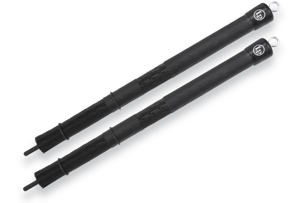 Malete Synthetic Rhythm Rods Heavy LP9914 Malete Synthetic Rhythm Rods Heavy LP9914
